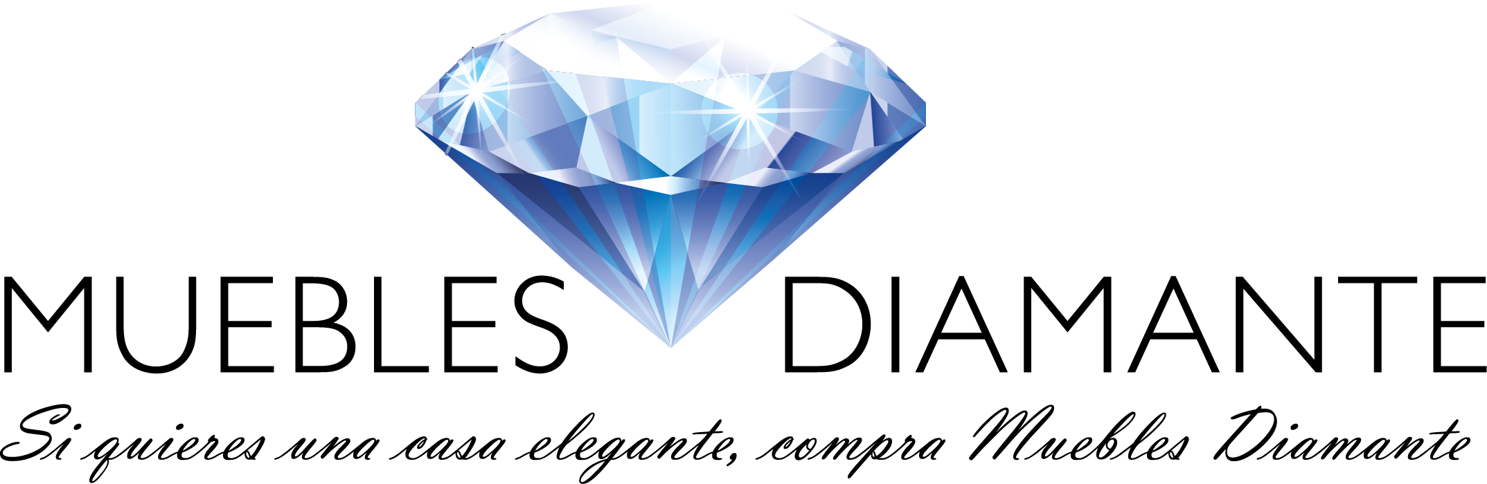Mueblería Diamante